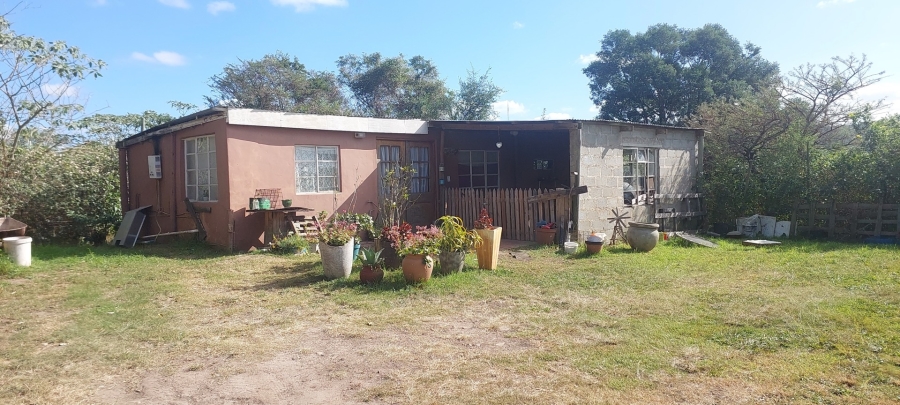 4 Bedroom Property for Sale in East London Central Eastern Cape